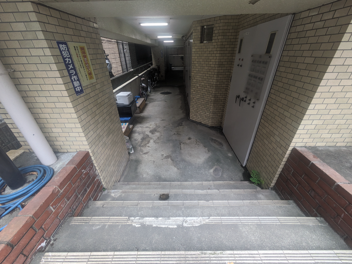 v20240701174101/fresh/building/J00100364991_13