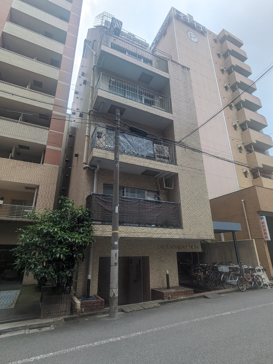 v20240701174101/fresh/building/J00100364991_5