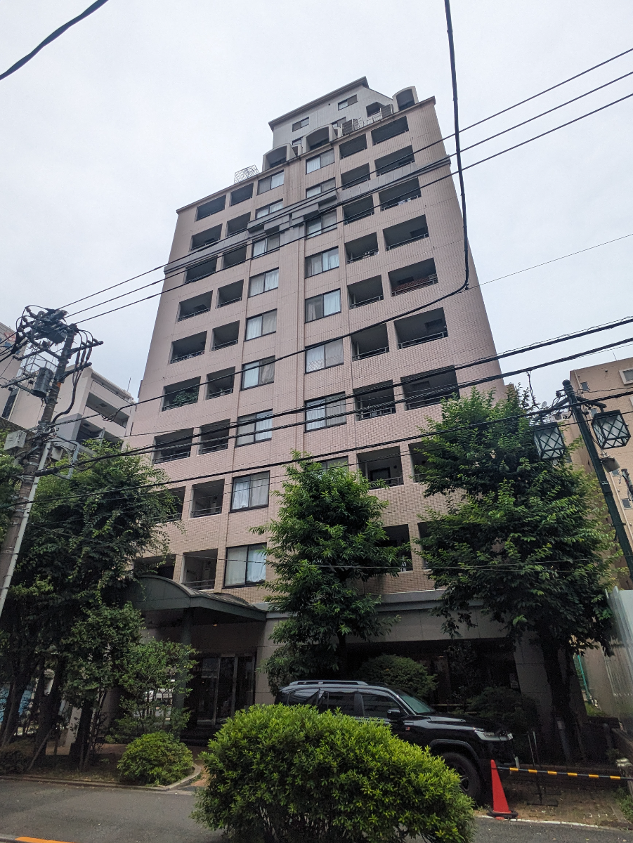 v20240701174101/fresh/building/J00100365765_1