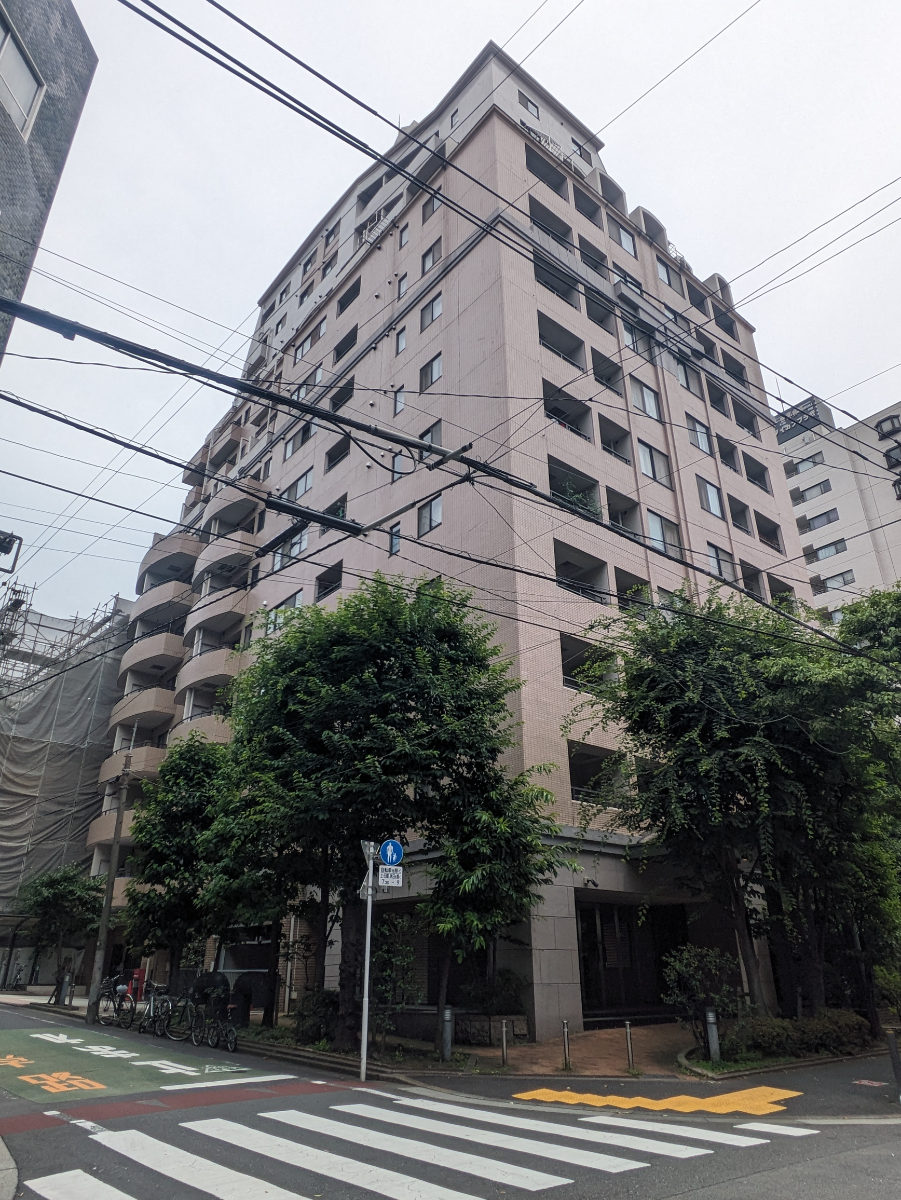 v20240701174101/fresh/building/J00100365765_5