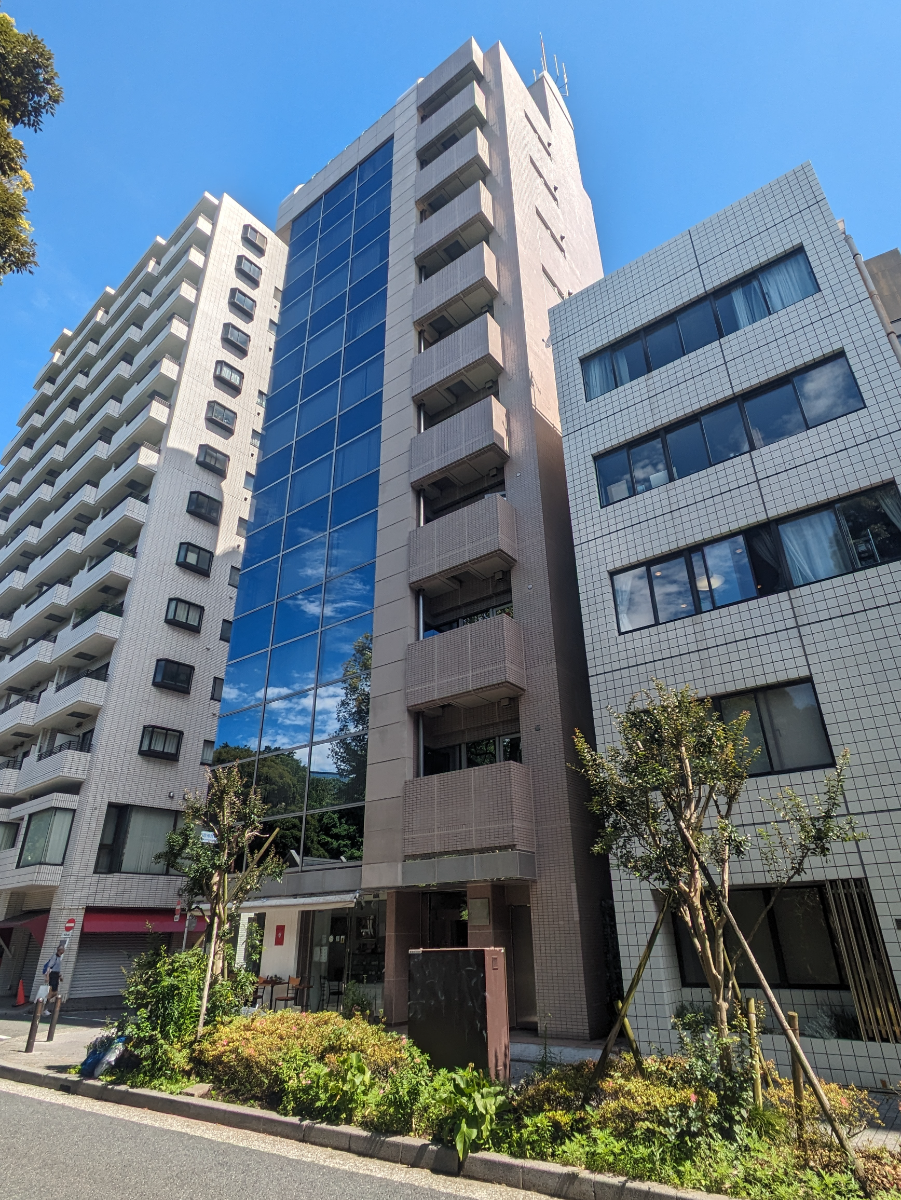 v20240701174101/fresh/building/J00100368142_6