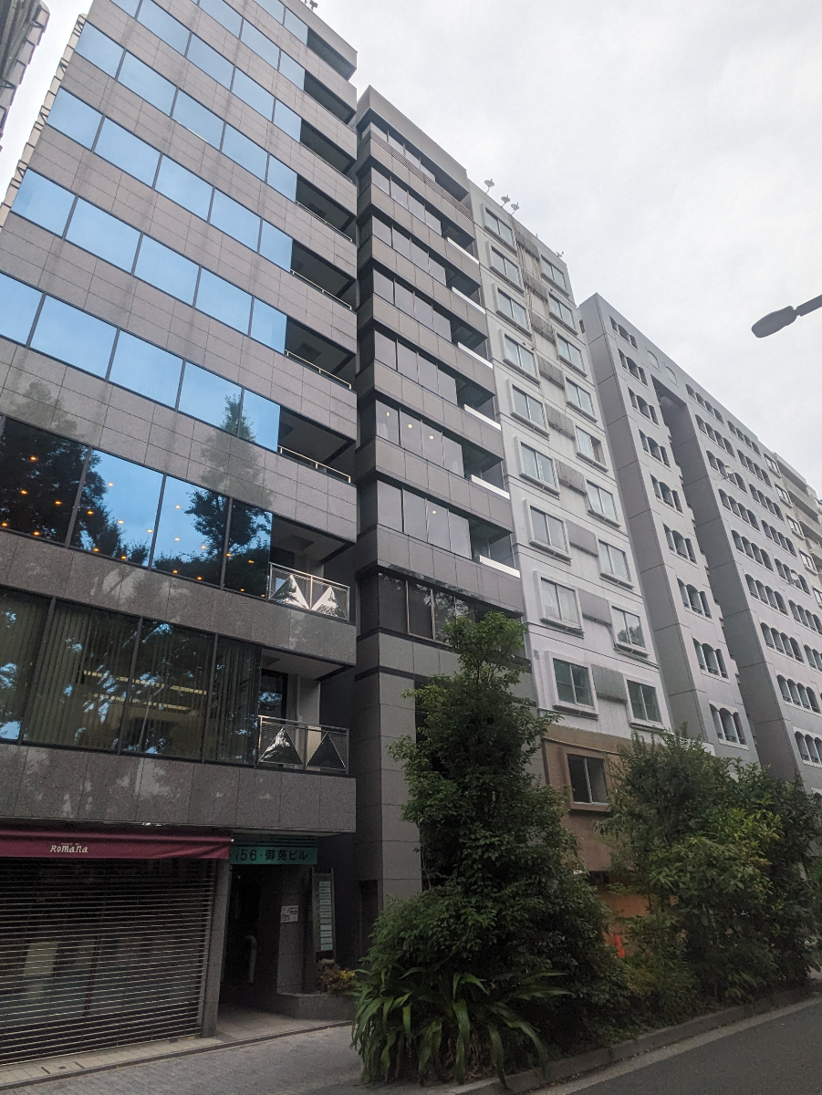 v20240701174101/fresh/building/J00100369292_11