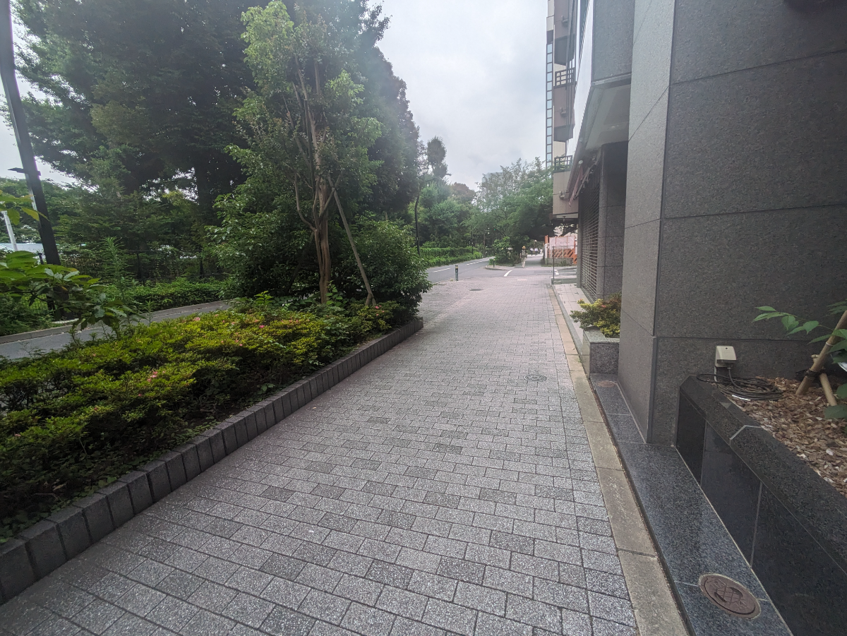 v20240701174101/fresh/building/J00100369292_2