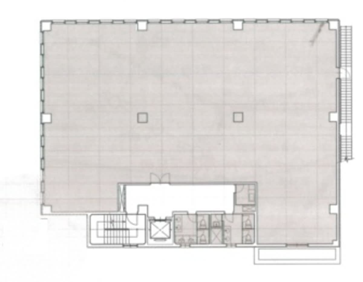 v20240701174101/fresh/building/J00100384039_18