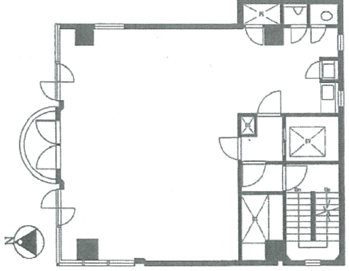 v20240701181427/fresh/room/H00102362369_1