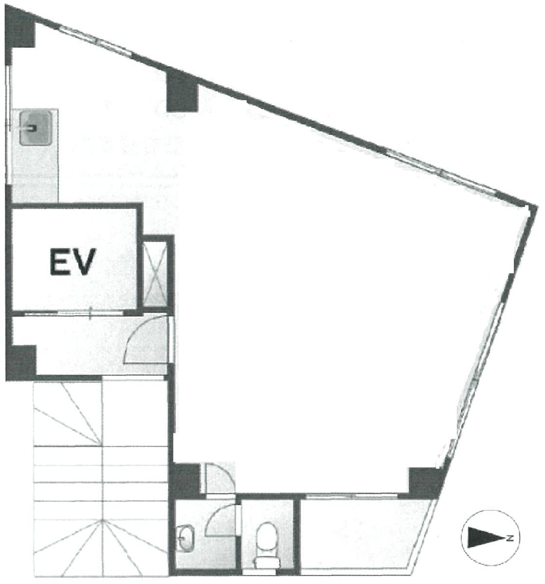 v20240701181427/fresh/room/H00102380133_1