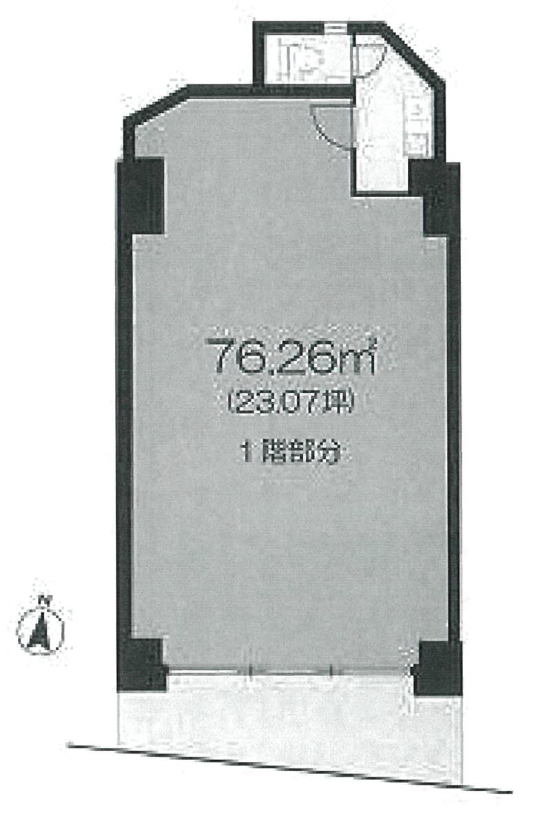 v20240701181427/fresh/room/H00102387158_1