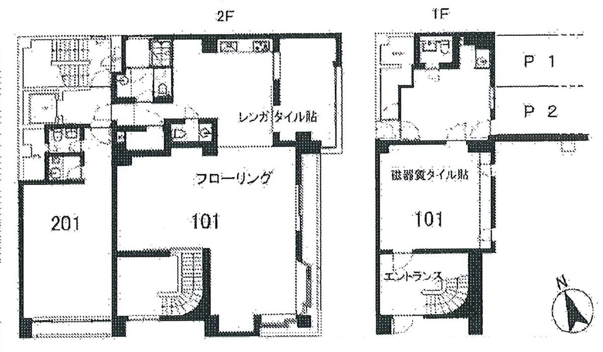 v20240701181427/fresh/room/H00102428756_1