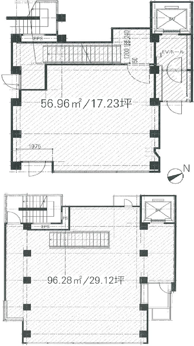 v20240701181427/fresh/room/H00102460258_1