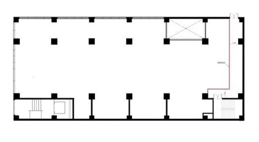 v20240701181427/fresh/room/H00102462070_1