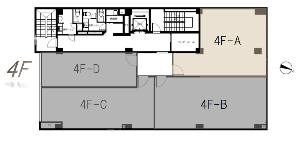 v20240701181427/fresh/room/H00102492752_1