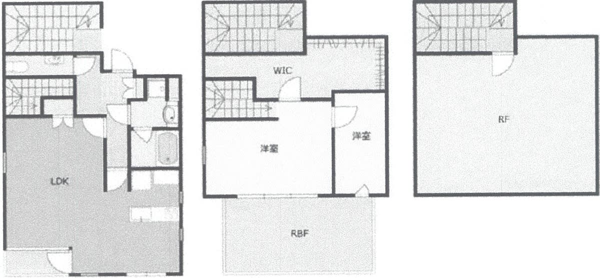 v20240701181427/fresh/room/H00102533807_1
