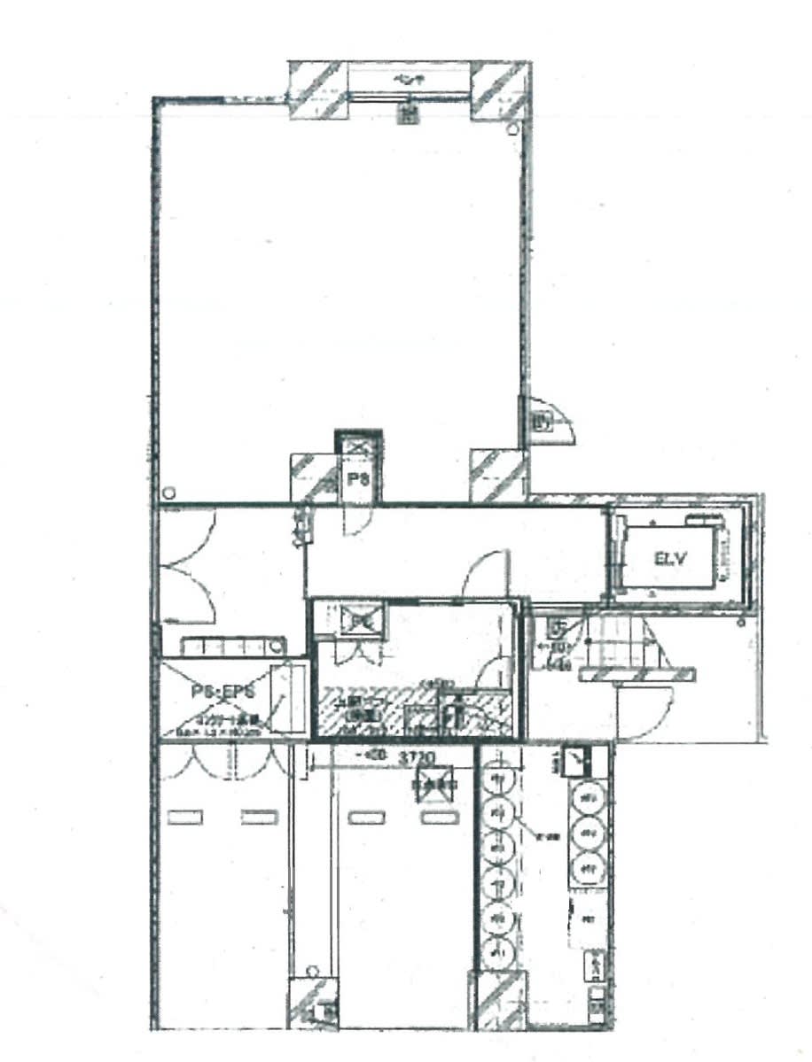 v20240701181427/fresh/room/H00102557460_1