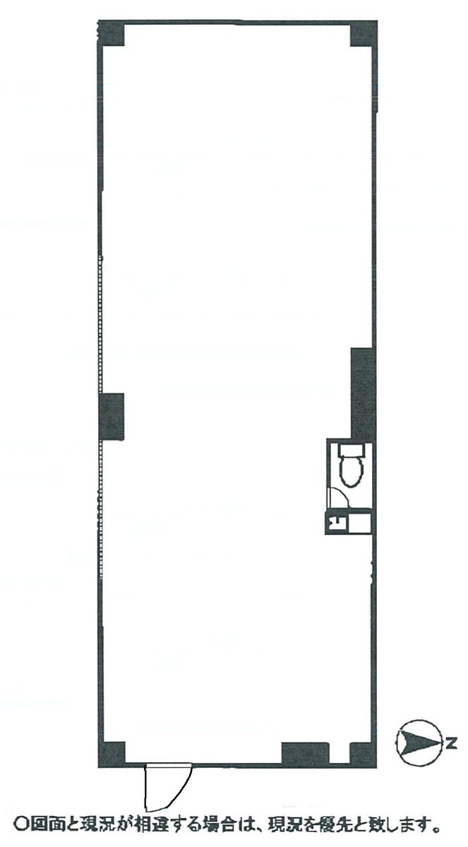 v20240701181427/fresh/room/H00102559260_1
