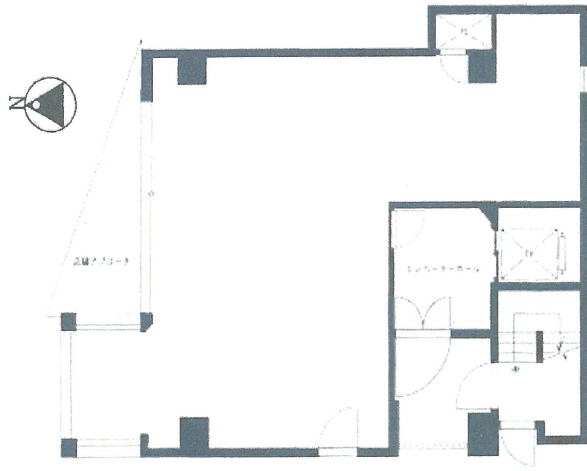 v20240701181427/fresh/room/H00102559973_1