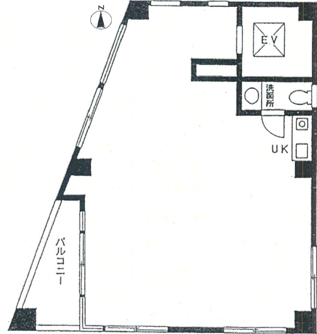 v20240701181427/fresh/room/H00102607928_1