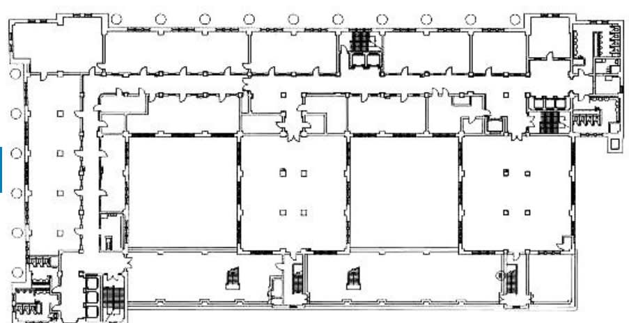 v20240701181427/fresh/room/H00102614059_1