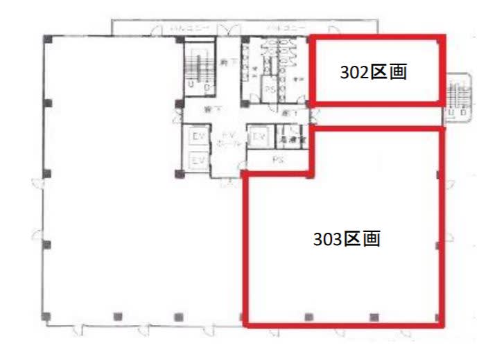v20240701181427/fresh/room/H00102625336_1