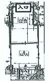 v20240701181427/fresh/room/H00102630775_1