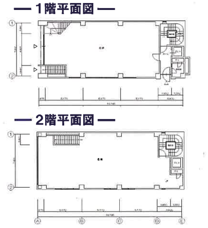 v20240701181427/fresh/room/H00102650514_1