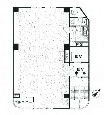 v20240701181427/fresh/room/H00102651668_1
