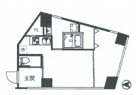 v20240701181427/fresh/room/H00102652644_1