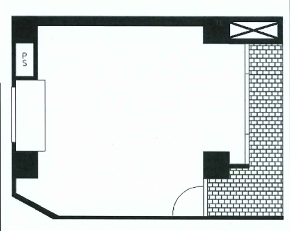 v20240701181427/fresh/room/H00102653477_1
