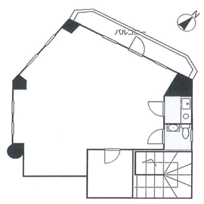 v20240701181427/fresh/room/H00102658808_1