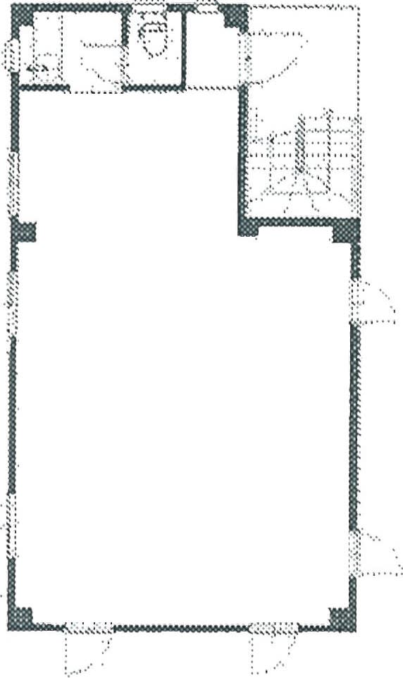 v20240701181427/fresh/room/H00102668529_1