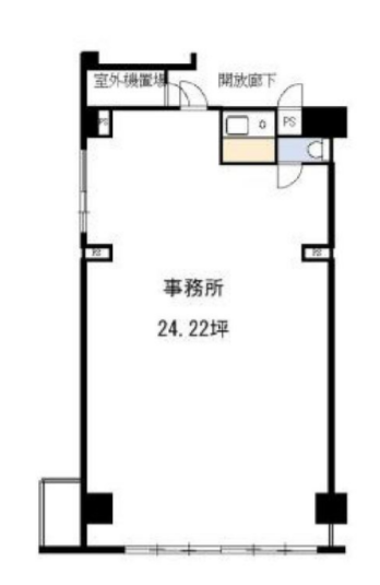 v20240701181427/fresh/room/H00102675793_1