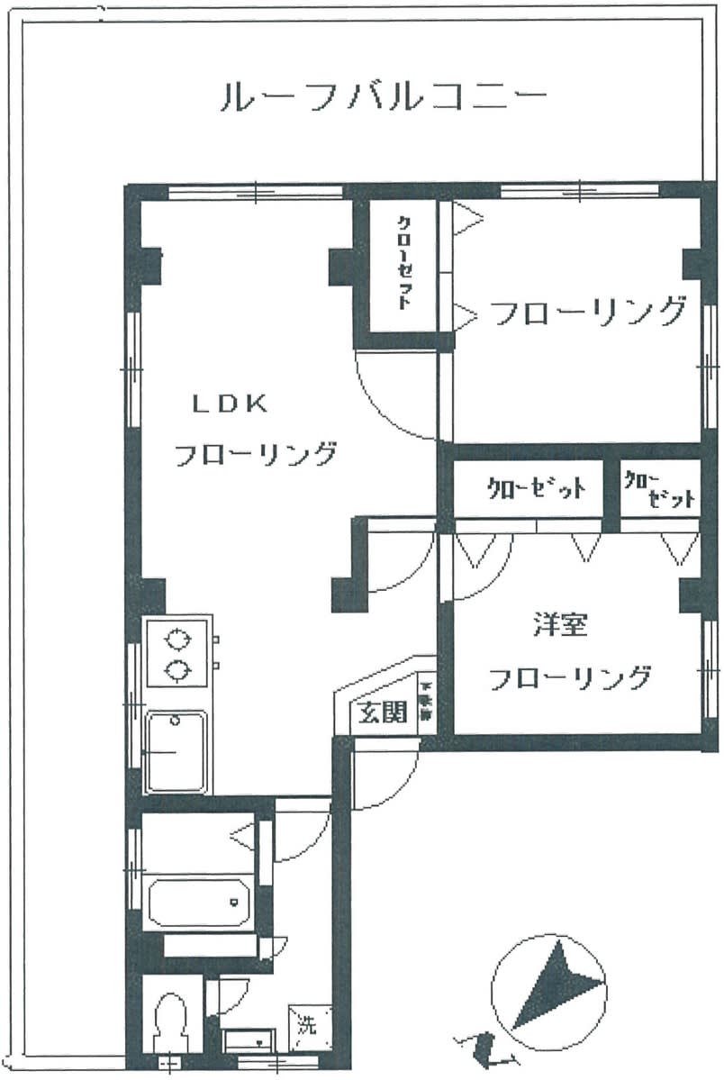 v20240701181427/fresh/room/H00102684987_1