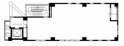 v20240701181427/fresh/room/H00102688020_1