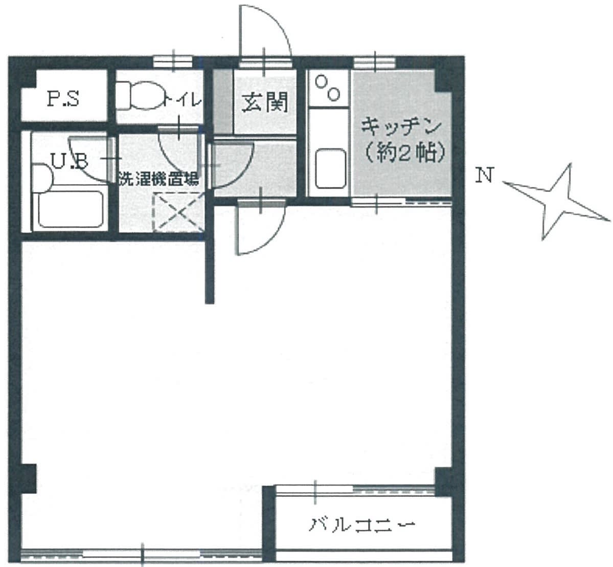 v20240701181427/fresh/room/H00102695186_1