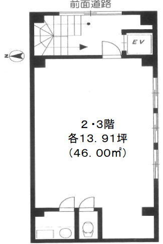 v20240701181427/fresh/room/H00102701206_1