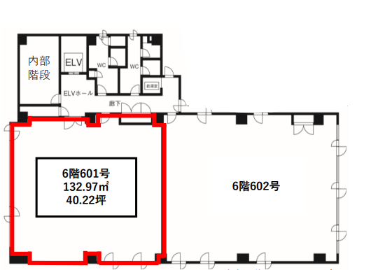 v20240701181427/fresh/room/H00102711562_1