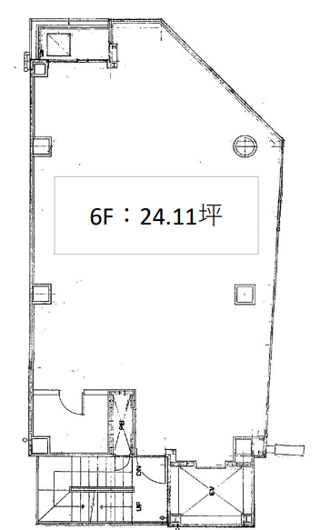 v20240701181427/fresh/room/H00102724527_1