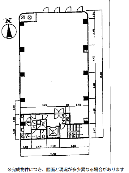 v20240701181427/fresh/room/H00102725241_1
