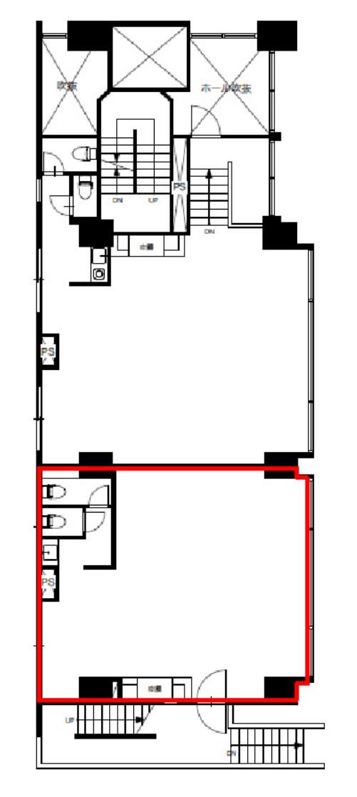 v20240701181427/fresh/room/H00102729601_1