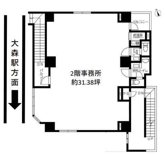 v20240701181427/fresh/room/H00102740441_1