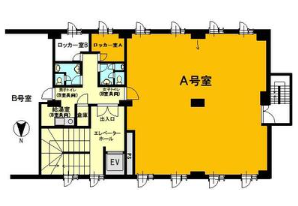 v20240701181427/fresh/room/H00102746482_1