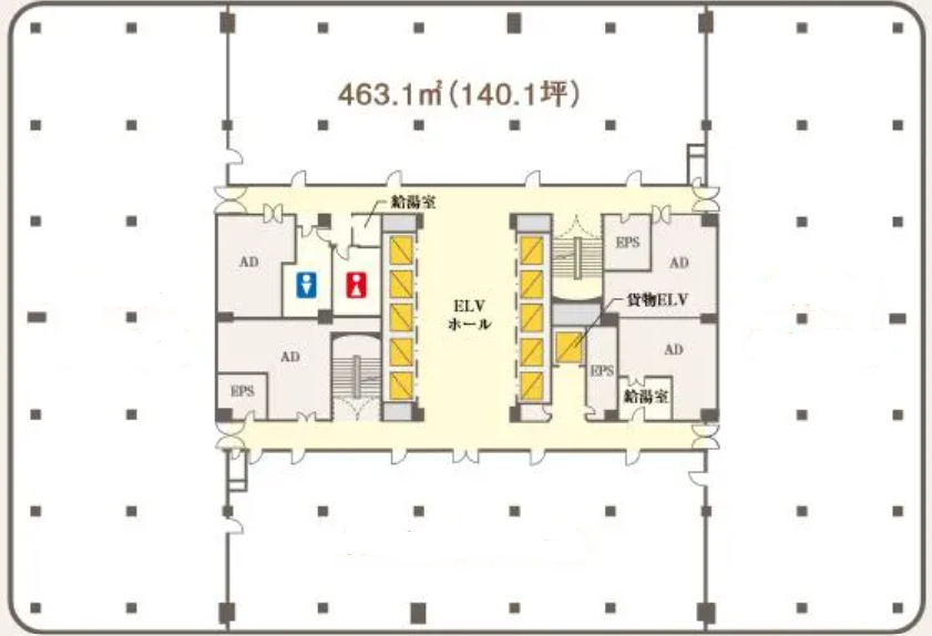 v20240701181427/fresh/room/H00102750136_1