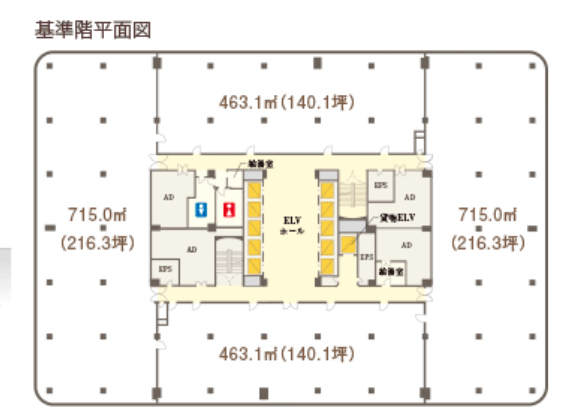 v20240701181427/fresh/room/H00102757275_1