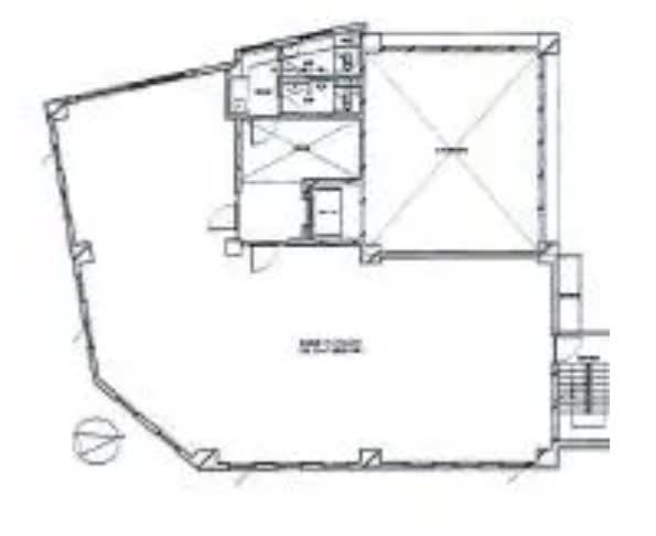 v20240701181427/fresh/room/H00102758026_1