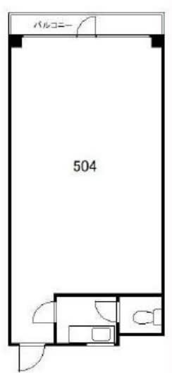 v20240701181427/fresh/room/H00102758527_1