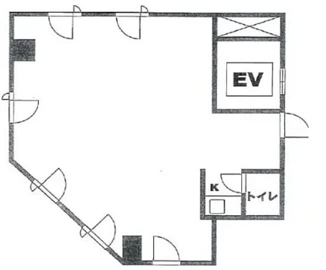 v20240701181427/fresh/room/H00102760954_1