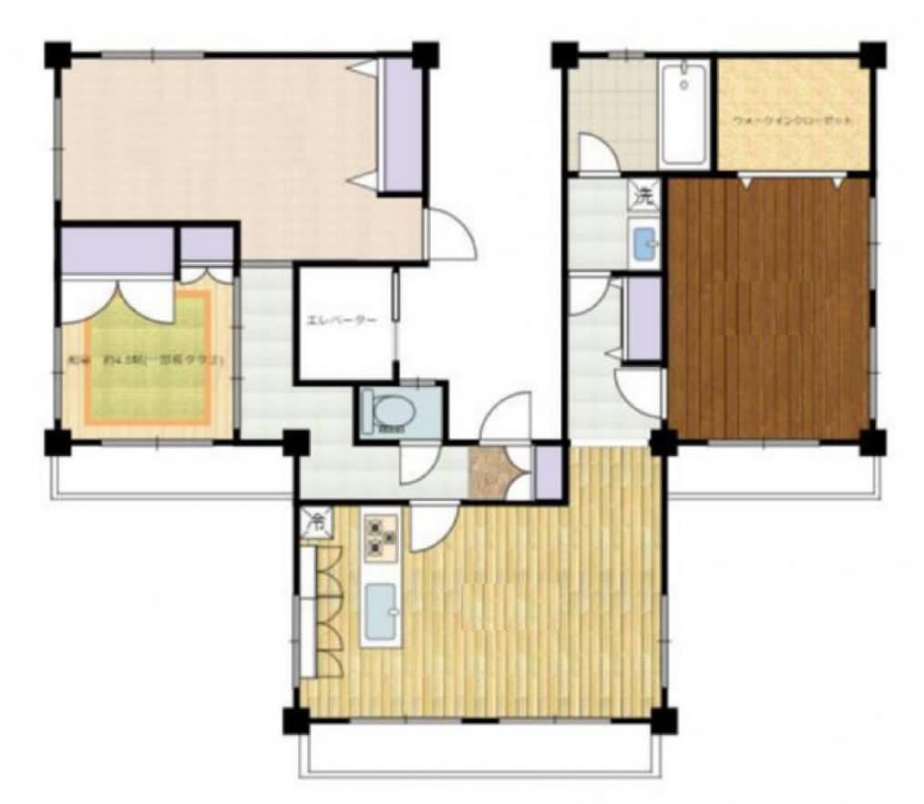 v20240701181427/fresh/room/H00102760964_1
