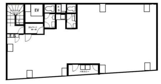 v20240701181427/fresh/room/H00102763798_1