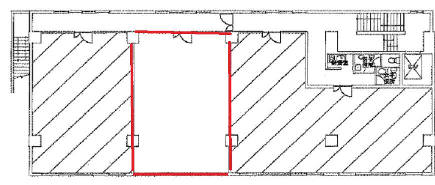 v20240701181427/fresh/room/H00102766899_1