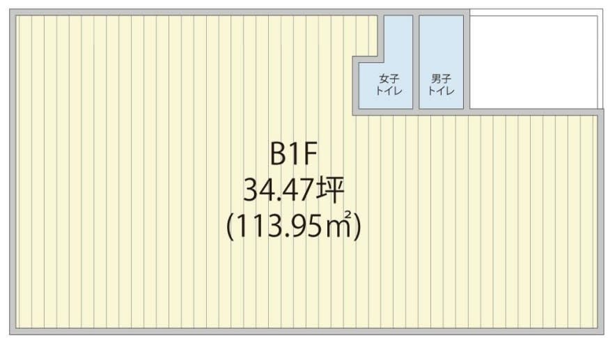 v20240701181427/fresh/room/H00102767346_1