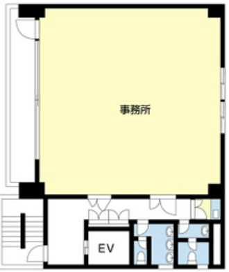 v20240701181427/fresh/room/H00102774165_1